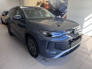 Volkswagen Tayron Plug-In Hybrid Life 30Y 1.5 TSI 150kW