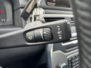 Volvo S80 SUMMUM 2.0 120кВ