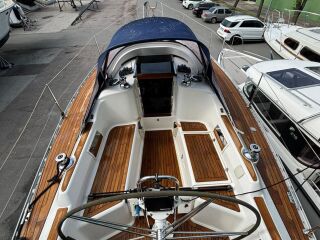 Finngulf 331
