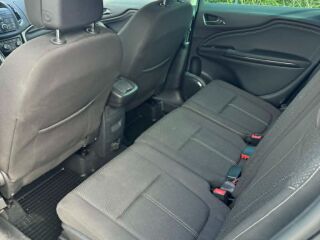 Opel Zafira TOURER 2.0 121кВ