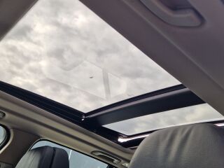 BMW X5 Luxury Business Polar+ 3.0 230kW