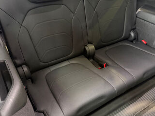 Skoda Kodiaq Selection 4x4 2.0 142kW