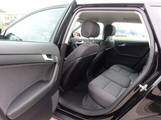 Audi A3 Sportback Ambiente 1.4 TFSi 92kW