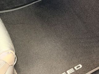 Kia Ceed 1.4 103kW