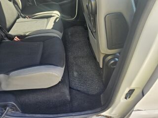 Citroen Berlingo 1.6 68kW