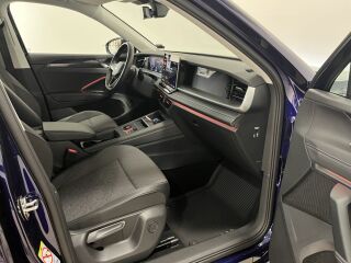 Volkswagen Tayron Life Anniversary 1.5 TSI e-Hybrid 110kW