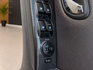 Kia Sorento 2.5 125kW