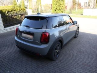 MINI Cooper SE 75kW