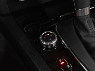 Mercedes-Benz C 63 AMG 6.2 336kW