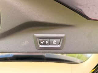 BMW X5 3.0 195кВ