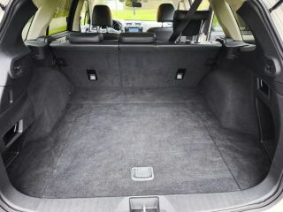 Subaru Outback 2.5 129kW
