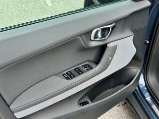 Polestar 2 AWD Long Range Dual Engine 300kW