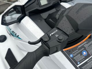 Yamaha VX-EU 74кВ