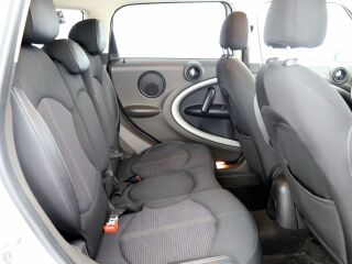 MINI Countryman Comfort 1.6 90kW