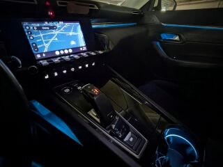 Peugeot 508 Active Pack 1.5 BlueHDi 96kW