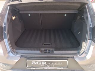 Mitsubishi ASX Intense Plus 1.0 T 67kW