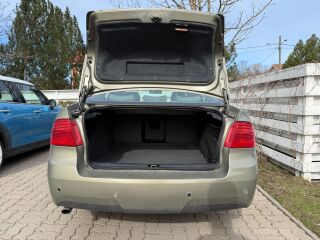 Saab 9-5 2.3 R4 2.3 T 136kW
