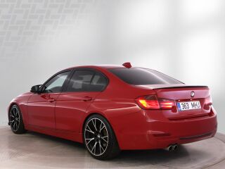BMW 328 Modern Line 2.0 180kW