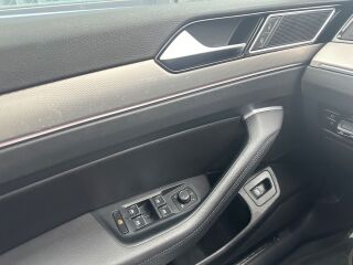 Volkswagen Passat Alltrack 4Motion 2.0 140kW