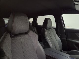 Peugeot 3008 GT-Line PureTech 1.2 96kW