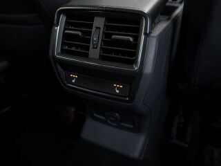 Skoda Karoq 2.0 110kW