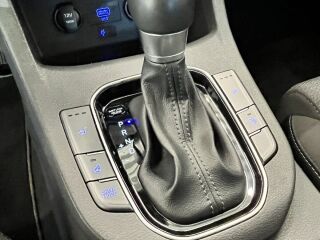 Hyundai i30 Comfort 1.0 T-GDI 88kW