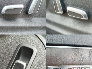 Audi Q5 2.0 162kW