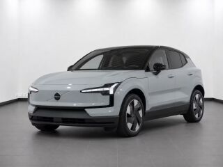 Volvo EX30 Extended Range Core  200 kw  69 kw 200 kW