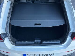 Mercedes-Benz CLA 200 Shooting Brake AMG MBUX WIDESCREEN 2.0 110kW