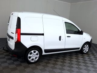 Dacia Dokker Van 1.6 75kW