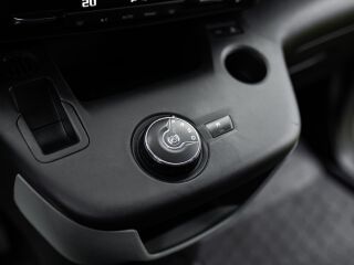 Citroen Berlingo Long 1.5 96kW