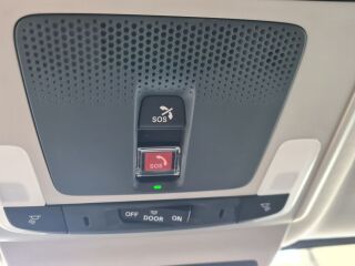 Honda ZR-V Elegance 2.0 Hybrid 105kW