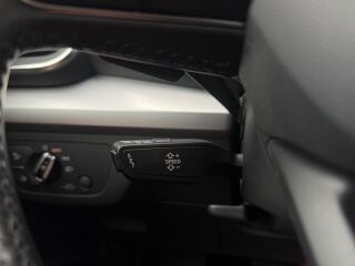 Audi Q5 Quattro 40 TDI 2.0 140kW