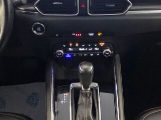 Mazda CX-5 Optimum Cruise Pack 2.2 110кВ