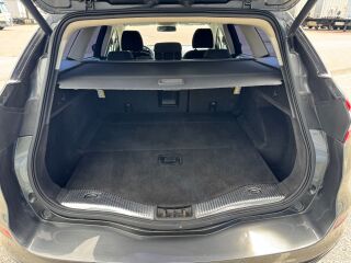 Ford Mondeo 2.0 110kW