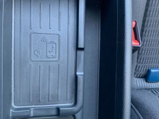 Audi A4 35 TDI S-tronic 2.0 TDI 110kW
