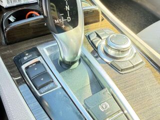 BMW 730 3.0 180kW