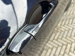 BMW X5 xDrive30d M Sport 3.0 R6 190kW