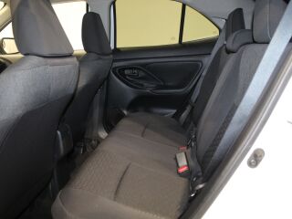 Toyota Yaris Cross Active 1.5 68кВ