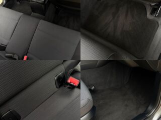 BMW 116 D Facelift 2.0 D 85кВ
