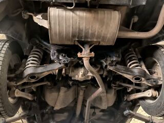 Suzuki Grand Vitara 1.9 R4 DDIS 95кВ