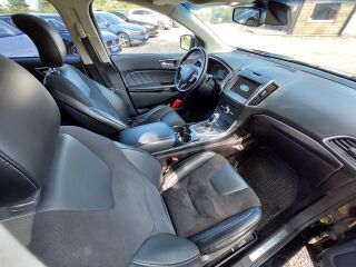 Ford Edge Sport 2.0 TDI 155kW