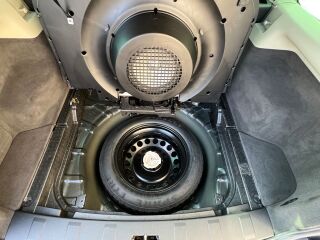 Saab 9-3 Vector 1.9 R4 Tid 110kW