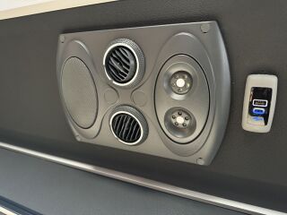 Mercedes-Benz Sprinter 517 CDI 126kW