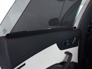 Audi Q8 SUV 55 TFSI e quattro 3.0 250kW