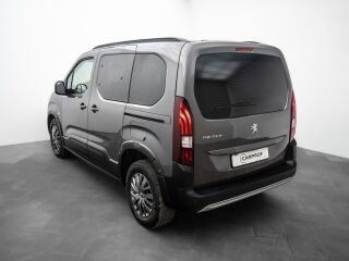 Peugeot Rifter Allure BlueHDi 130 N1 1.5 96кВ