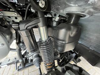 QJ Motor SFA 1000 V2 4WD EPS tänavalegaalne T3b V2 68kW