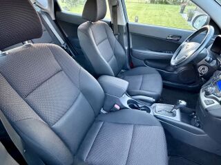 Hyundai i30 Classic 1.6 16V 93kW