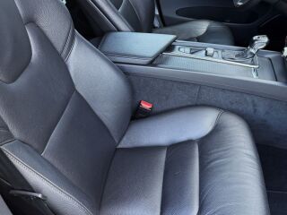 Volvo XC60 FFD INTELLI SAFE 2.0 140kW