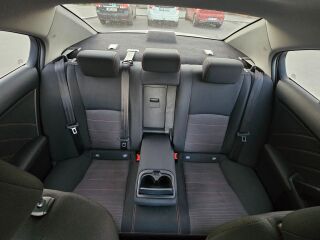 Toyota Avensis 1.8 108kW